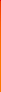Isosensualsenhance's logo Isosensualsenhance's Company logo