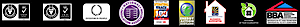 Isothane's logo Isothane's Company logo