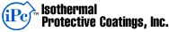 Isothermal Protective Coatings