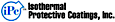 Isothermal Protective Coatings's company profile