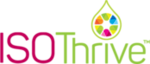 ISOThrive