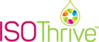 ISOThrive