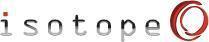 Isotope Solutions's logo Isotope Solutions's Company logo