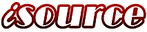 iSource Online Services Pvt. Ltd.