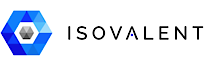 Isovalent