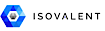 Isovalent