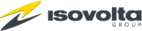 Isovolta Ag