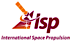 Ispropulsion
