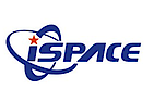 iSpace