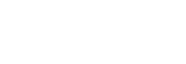 Ispe's logo Ispe's Company logo