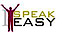 Speakers & Artists International's Competitor - Ispeakeasy logo