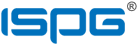 Ispg Technologies India