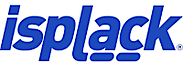 iSplack