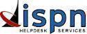 Ispn's logo Ispn's Company logo