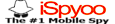 Ispyoo's company profile