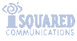 iSquared Communications's logo iSquared Communications's Company logo