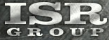 ISR Group