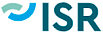 ISR