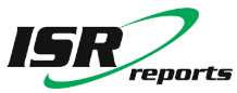 ISR Market Research