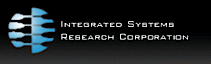Isrfleettrack's logo Isrfleettrack's Company logo