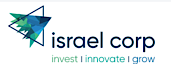 Israel Corp