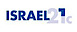 Israel21c