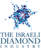 Israelidiamond