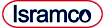 Isramco