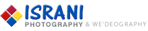 Israniphotography