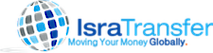 Isratransfer