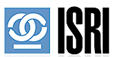 ISRI's logo ISRI's Company logo