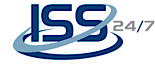 ISS247's logo ISS247's Company logo