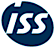 ISS