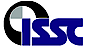 4Issc