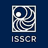 ISSCR