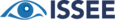 BACTEC's Competitor - Issee - Centre For Homeland Security logo