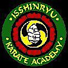Isshinryu Karate Academy (Kent Karate And Family Fitness)'s logo Isshinryu Karate Academy (Kent Karate And Family Fitness)'s Company logo