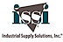 ISSI 