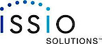 Issio's logo Issio's Company logo
