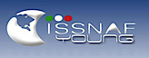 Issnaf - Italian Scientists And Scholars Of North America Foundation