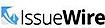 IssueWire