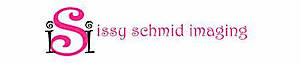 Issy Schmid Imaging's logo Issy Schmid Imaging's Company logo