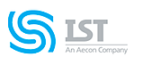 IST OTSGs's logo IST OTSGs's Company logo