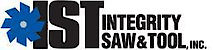Integrity Saw  Tool Inc