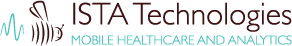 Ista Technologies's logo Ista Technologies's Company logo