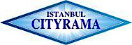Istanbul Cityrama