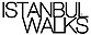 Istanbulwalks