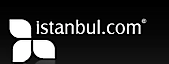 Istanbul's logo Istanbul's Company logo