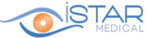 iSTAR Medical