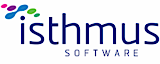 Isthmus Software